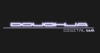 doughjadigital.com